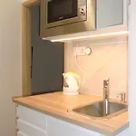 Hu Ubytování v soukromí