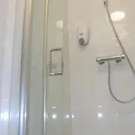 Hu Ubytování v soukromí *
