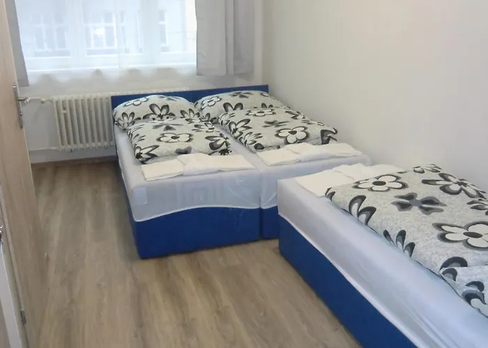 Hu Praga